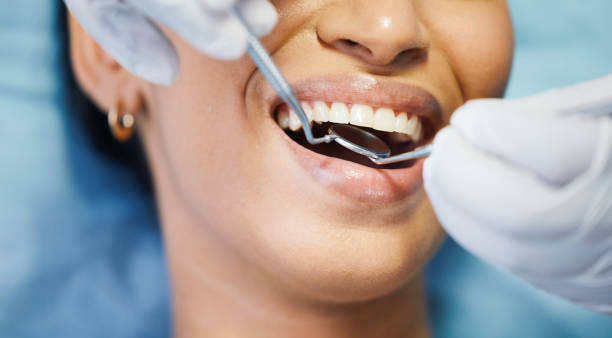 Best Same-Day Emergency Dentist in North Wildwood, NJ