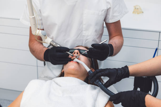 Best After-Hours Emergency Dentist in North Wildwood, NJ